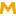 ico