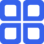ico