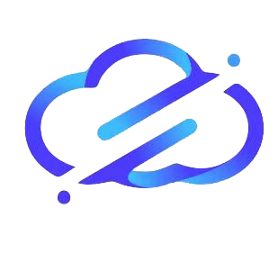 ico