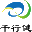ico