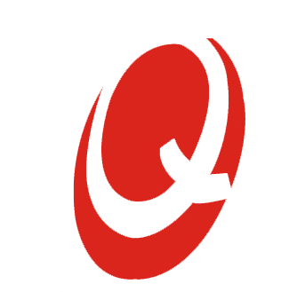 ico