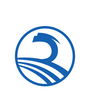 ico