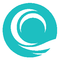 Qtoss