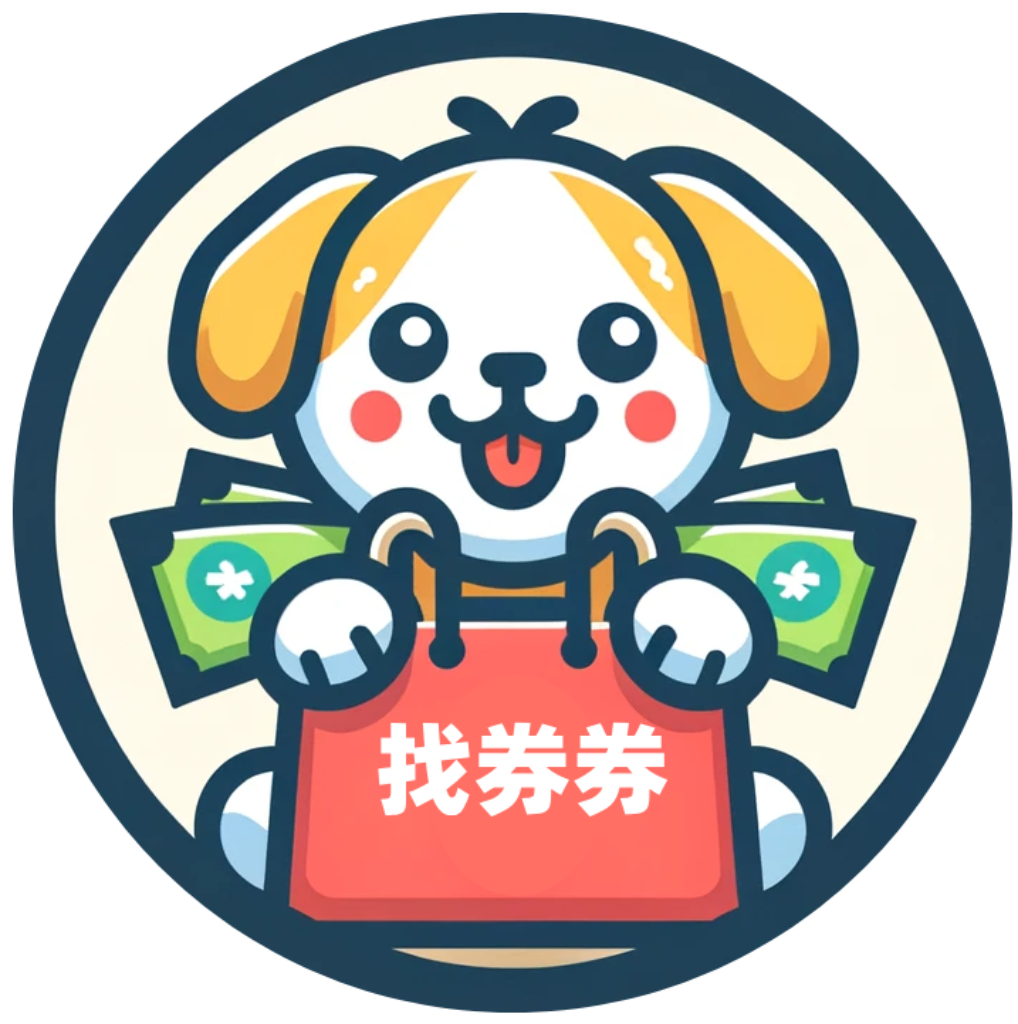 ico