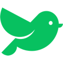 ico