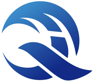 ico