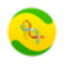ico