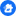 ico