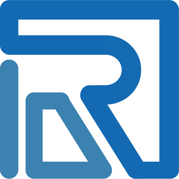 ico