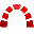 Redmine插件
