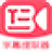 ico