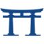 ico