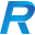 ico