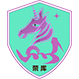 ico
