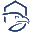 2026年留学方案