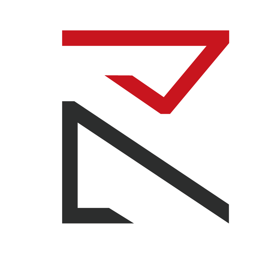 ico