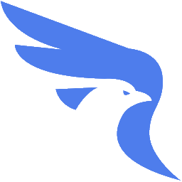 ico