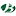 济南净邦环保科技有限公司