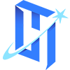 ico