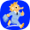 ico