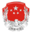 宁夏回族自治区司法厅