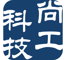 ico