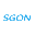 ico