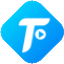 ico