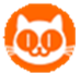 ico