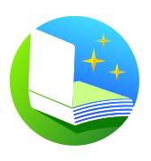 ico