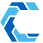 ico