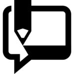 ico