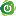 ico
