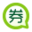 ico