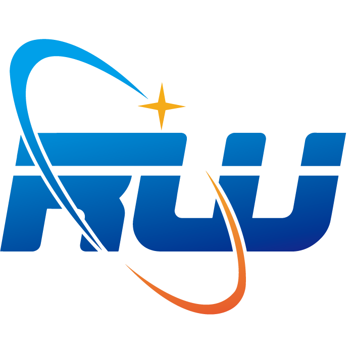 ico