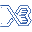 ico
