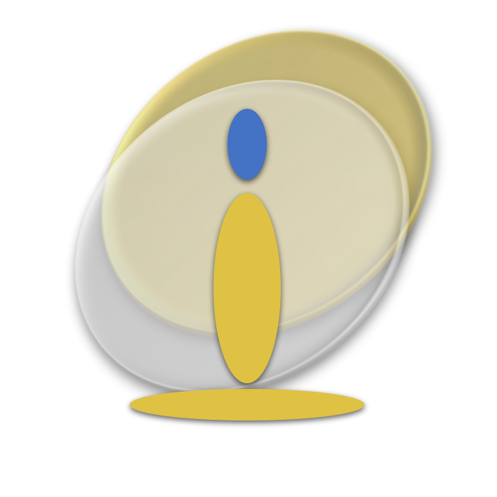 ico