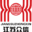 ico
