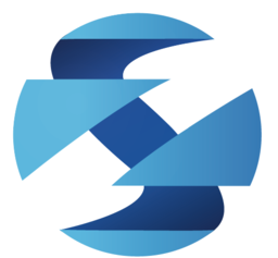ico