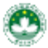 四川四面八方生态环境工程有限公司