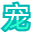 ico