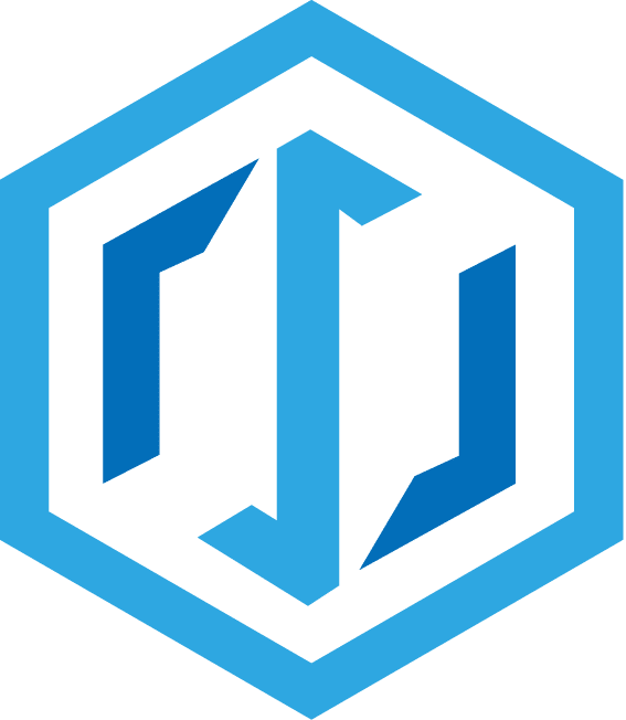 ico