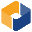 ico