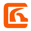ico