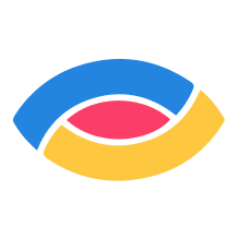 ico