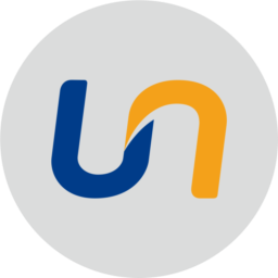 ico