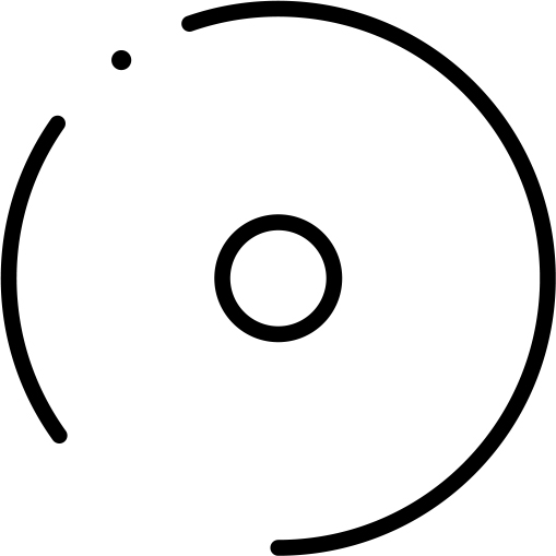 ico