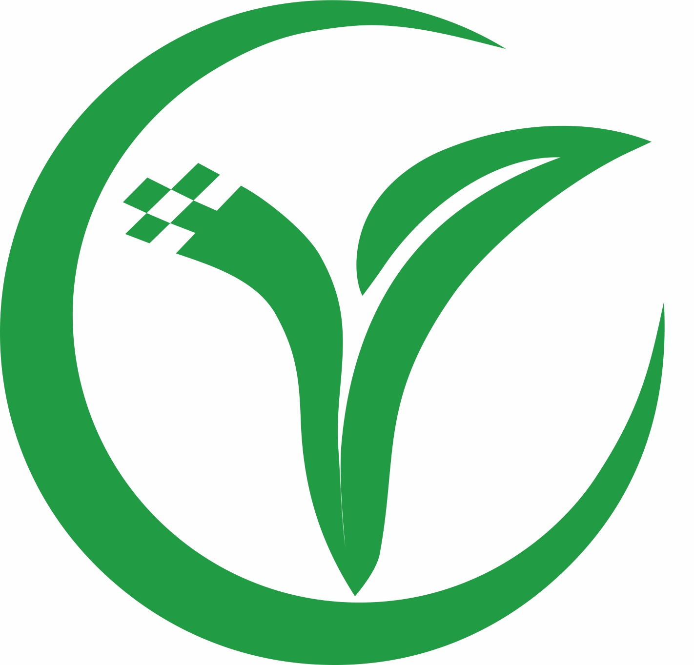 ico