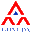 ico
