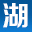 湖南大学国家级专业技术人员继续教育基地